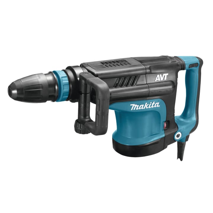 Makita Breekhamer HM1213C