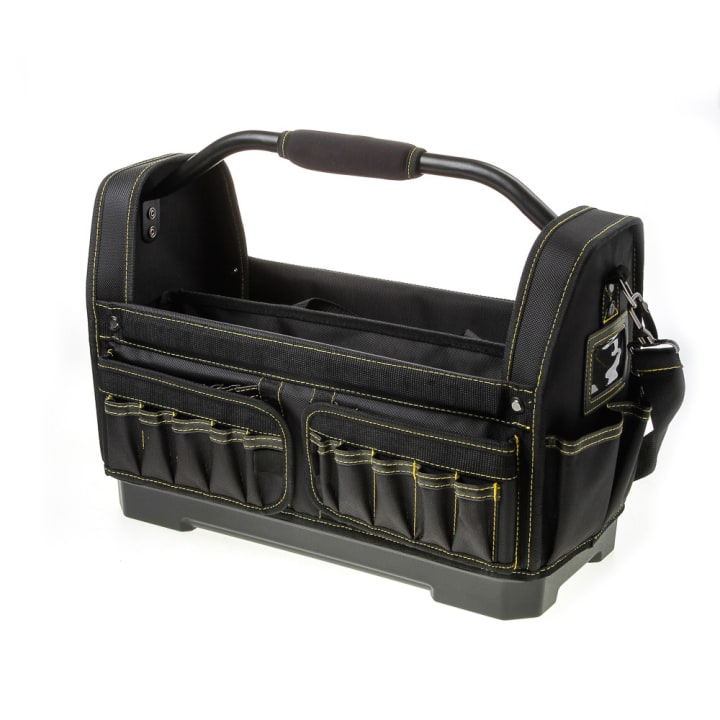 Ironside toolbag gereedschaptas 45cm