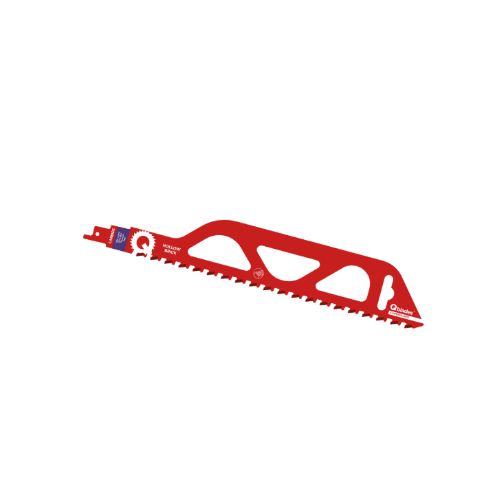QB Reciprozaagblad steen 304mm S1243HM (1)