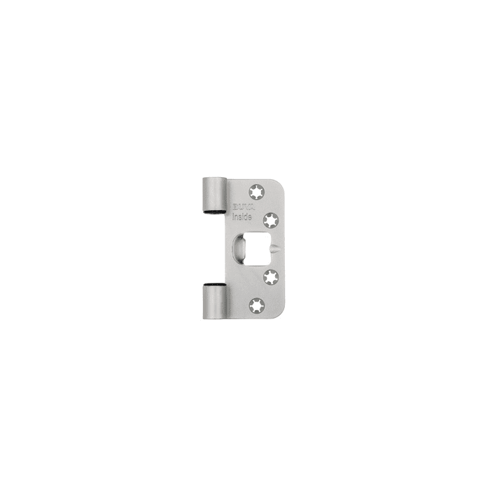 Atlas Inside 3.5x3.5 gelagerd SKG**® bled II-