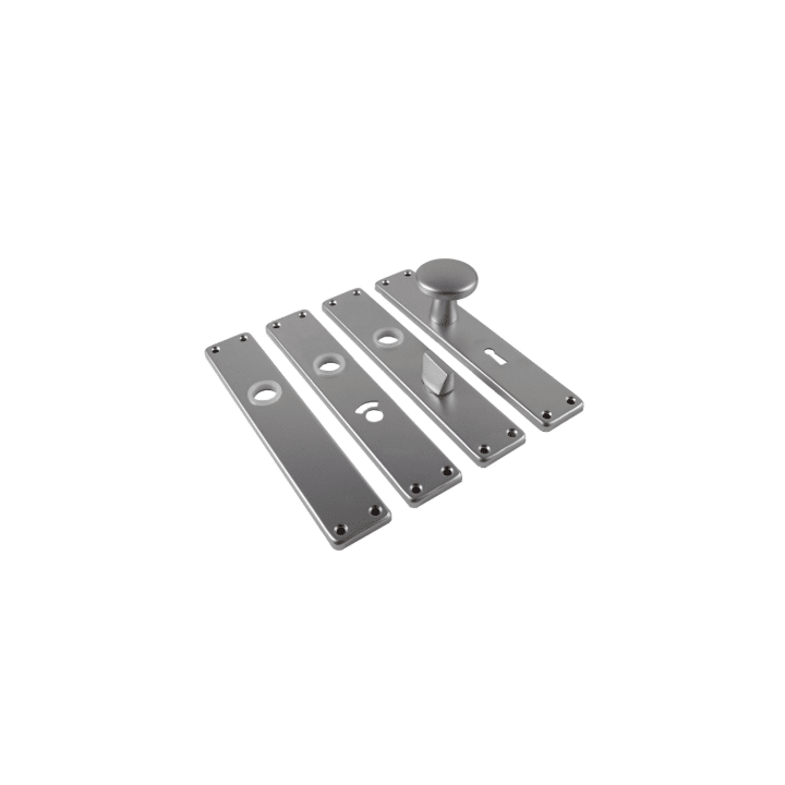 Ami Langschild 212/41 sl72 f1