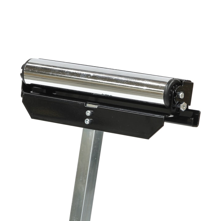 Kelfort rolbok 3 in 1 700-1150mm