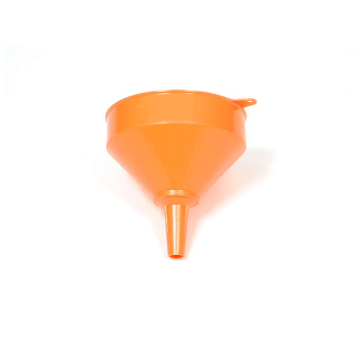 Trechter 200 mm-2.90 liter