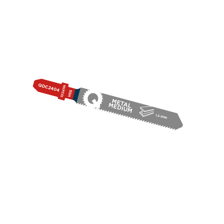 QB Dec.zaagb mtl 1,5-3mm HSS 76mm T118A (5)