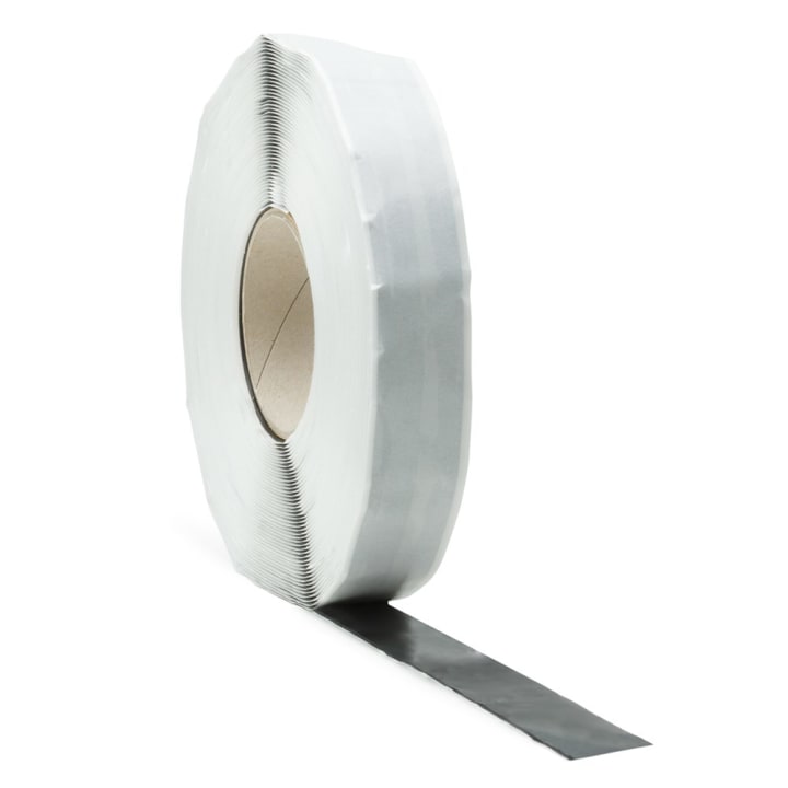VAST-R Butyltape 30mm x20mtr