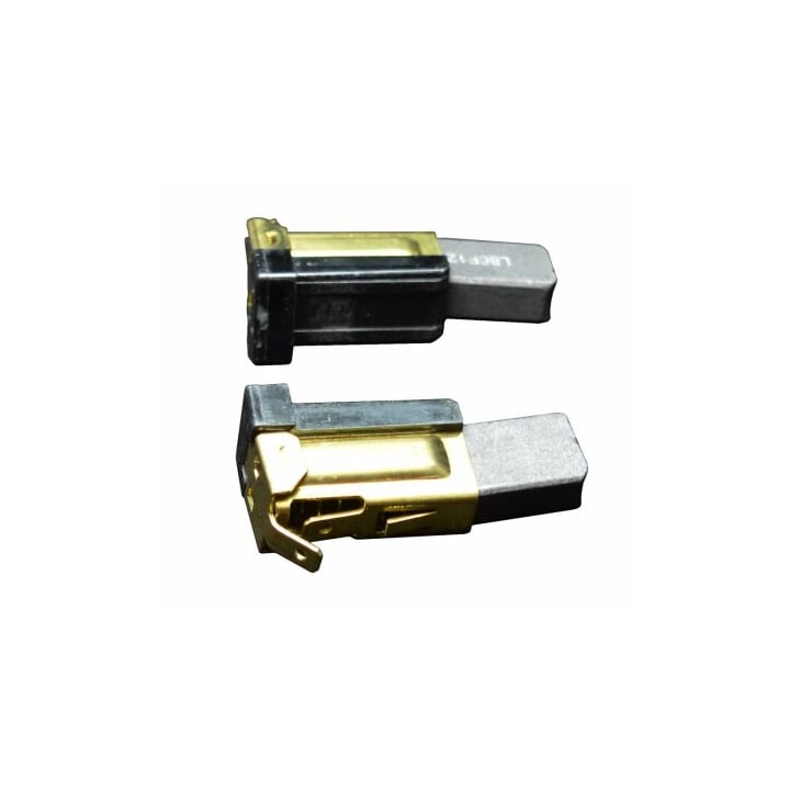 Bosch Koolborstel 2610925372