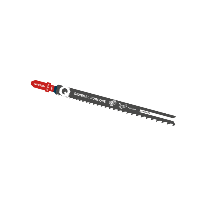 QB Dec.zaagb multi BIM 132mm T345XF (5)