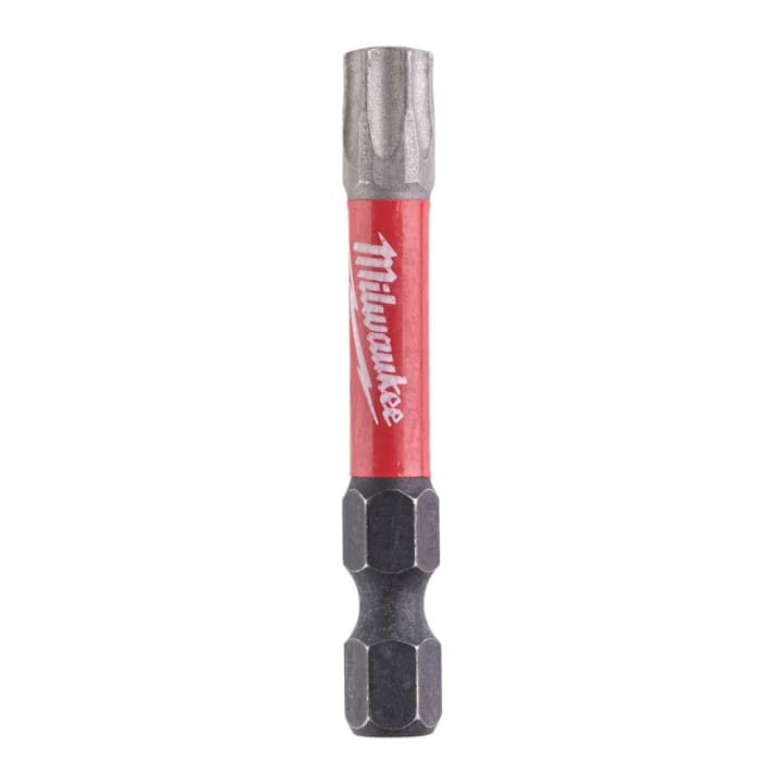 Shockwave™ Gen II TX40 50mm (1)