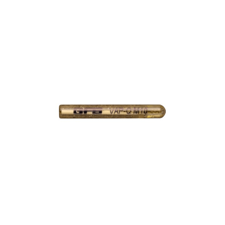 Chemisch anker M10 GC-Plus BM=12 L=90