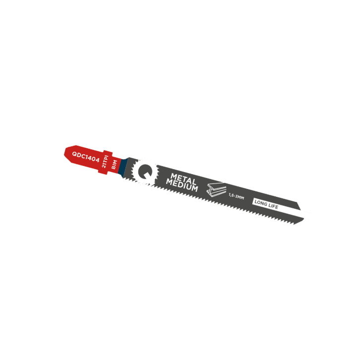 QB Dec.zaagb mtl 1,5-3mm BIM 91mm T121AF (5)