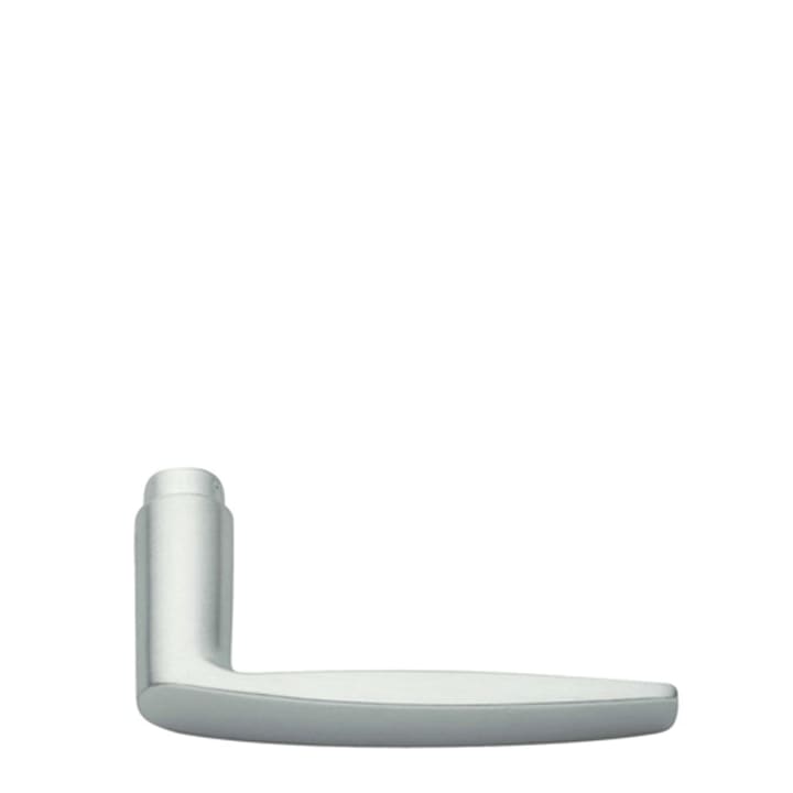 Axa Gatdeel halve kruk rond F1 6150-80-11