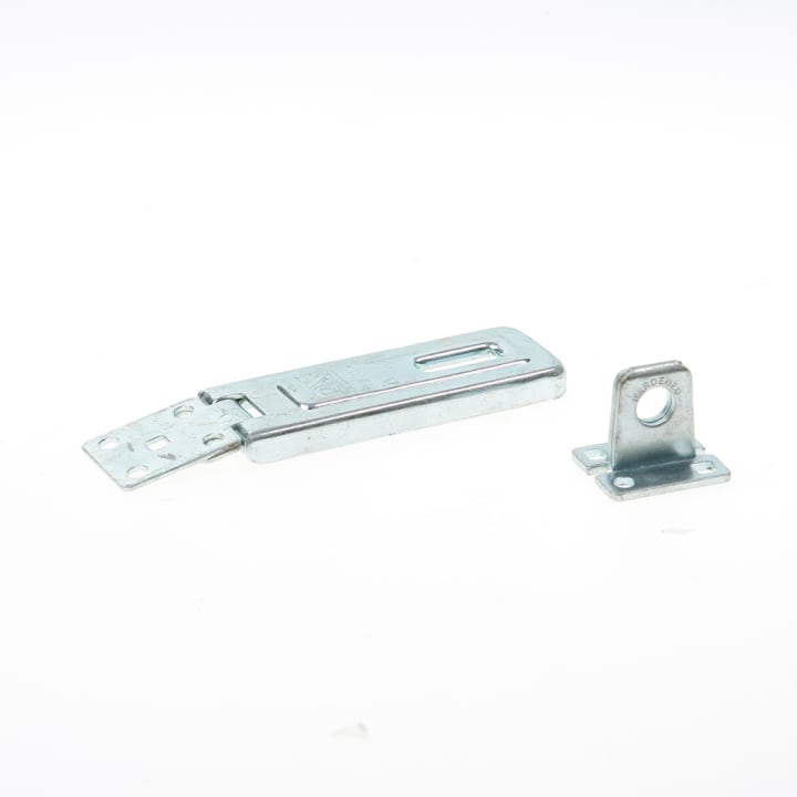 D 2100B Kistoverval 2 serie 1 lamellenscharnier 100 x 35mm 0140.110.2100