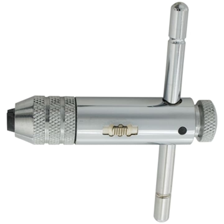 Kelfort tapkruk met ratel M5-M12