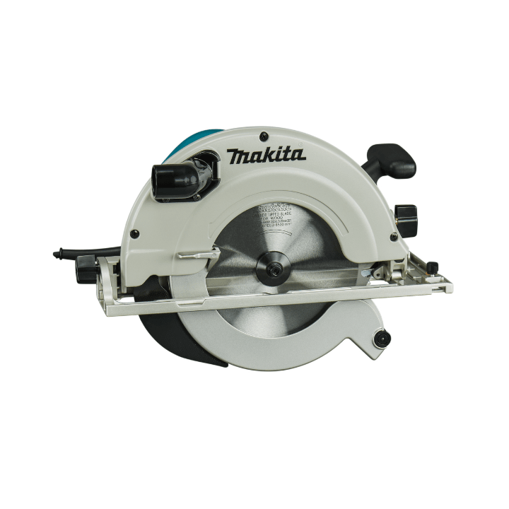 Makita Cirkelzaag 235mm 5903RK