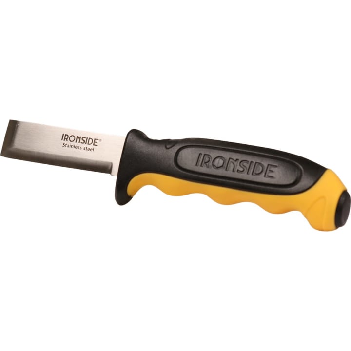 Ironside beitelmes rvs