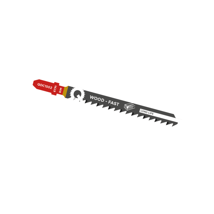 QB Dec.zaagb ht BIM 100mm (hh/grf) T144DF (5)