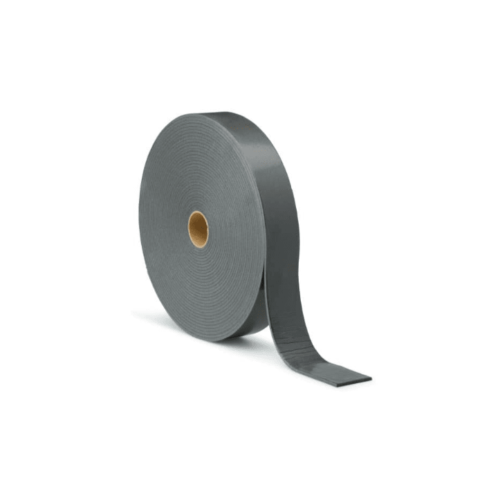 VAST-R nageldichtband 60mm x20mtr