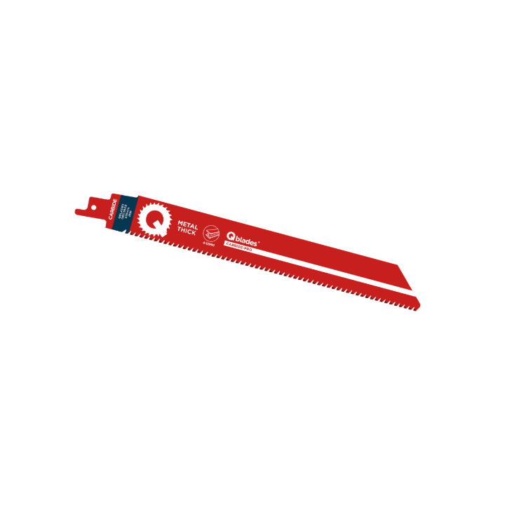 QB Reciprozaagblad metaal 228mm S1155CHV (1)
