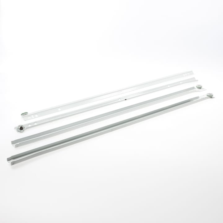 Ladedrager 1233/03 60