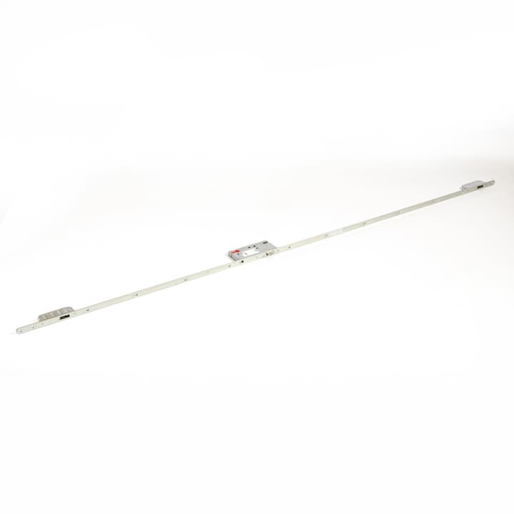 MultiFin Gen2 KB/65/72-2090R DrR 1+3 SKG**®