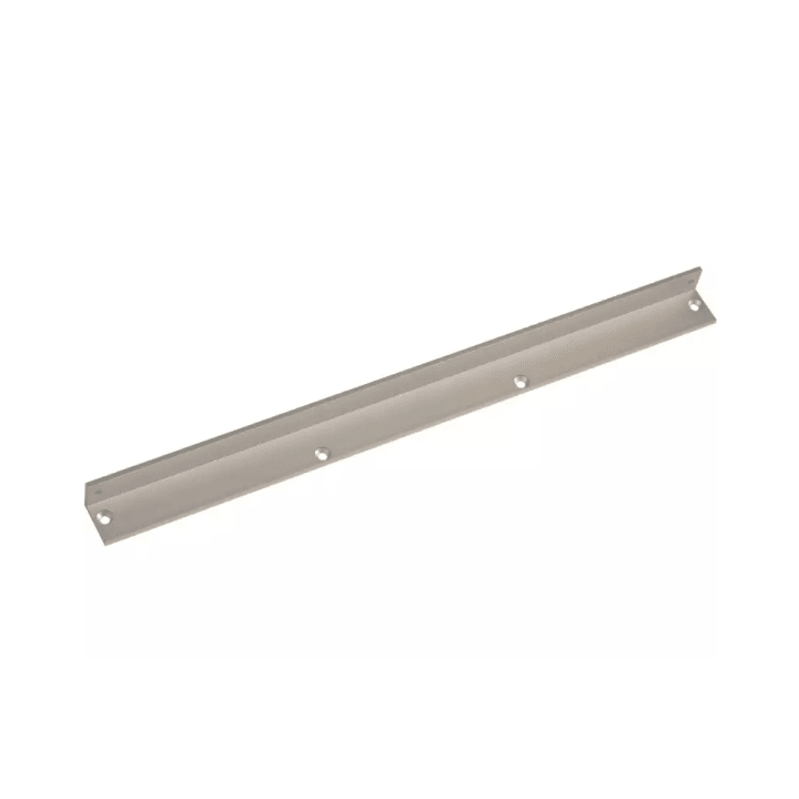 Dorma hoekconsole tbv g-n wit   cont.