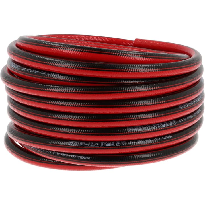 Bouwslang Kel-Aqua 1/2" (50m)