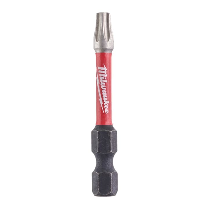 Shockwave™ Gen IITX25 50mm (10)