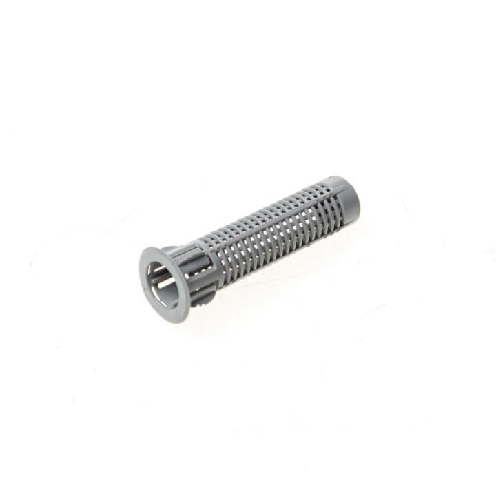 Fischer injectiehuls kunststof FIS H 12x50 K