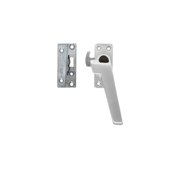 Axa raamsl.knop+opb.kom Rs F1 3318-51