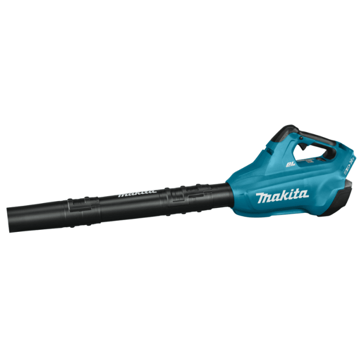 Makita accu LXT Bladblazer 18v DUB362Z