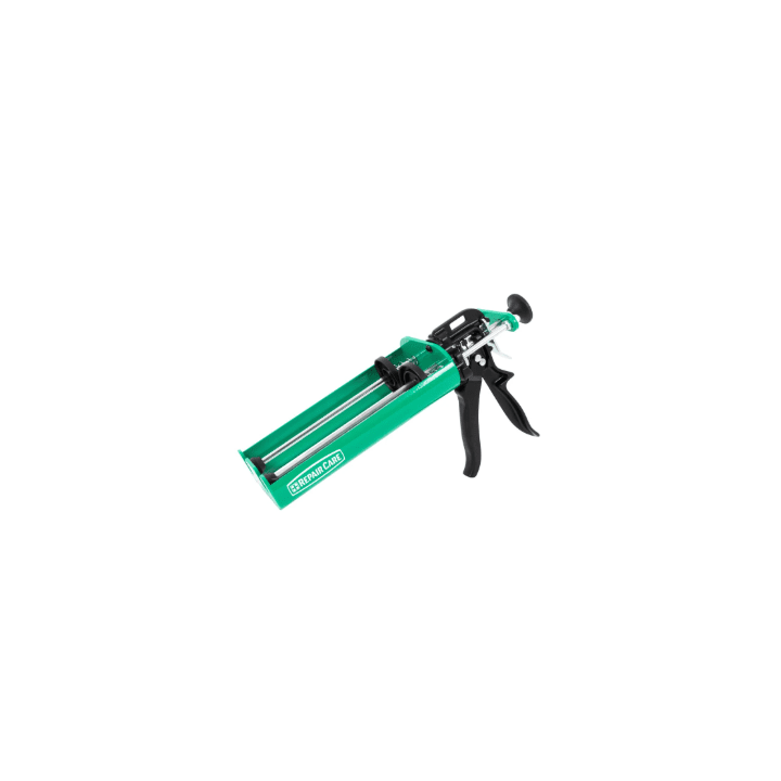 Repair Care Easy QTM Doseerpistool