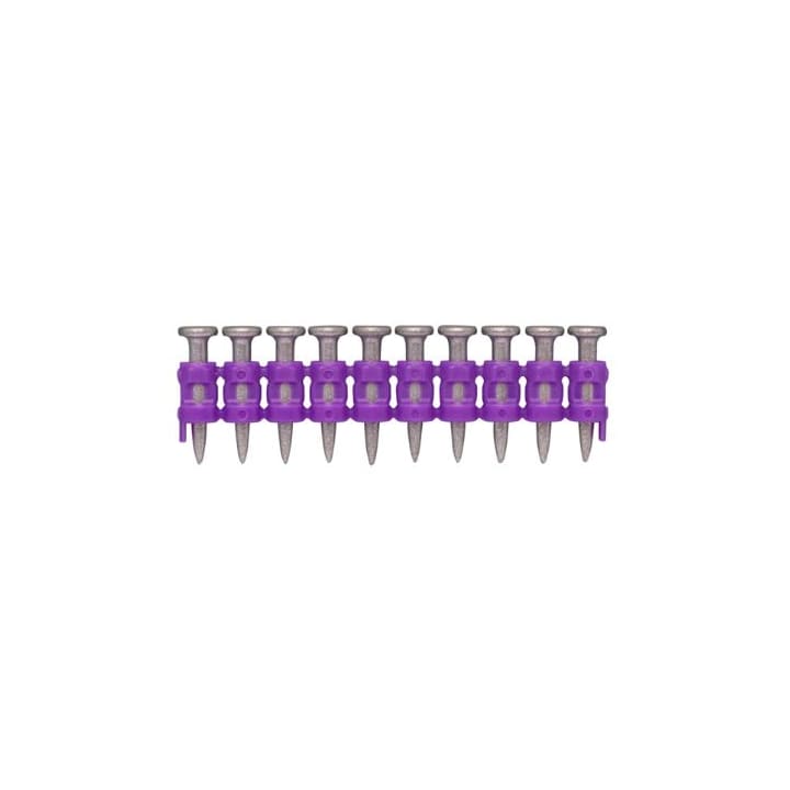 Sympafix nagels C45-22-XP (1000)