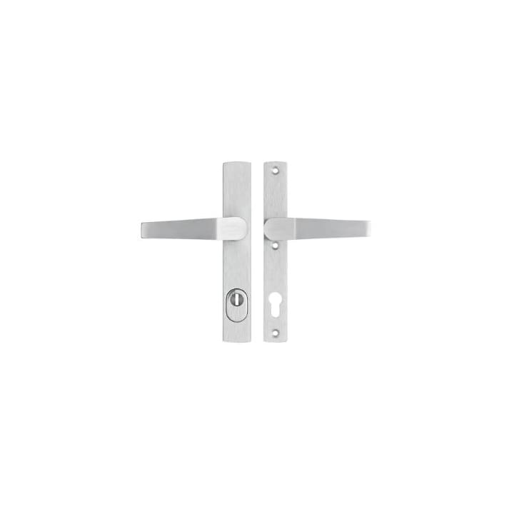 Axa kr/kr smal F1 Premium Arrow pc92 KTB