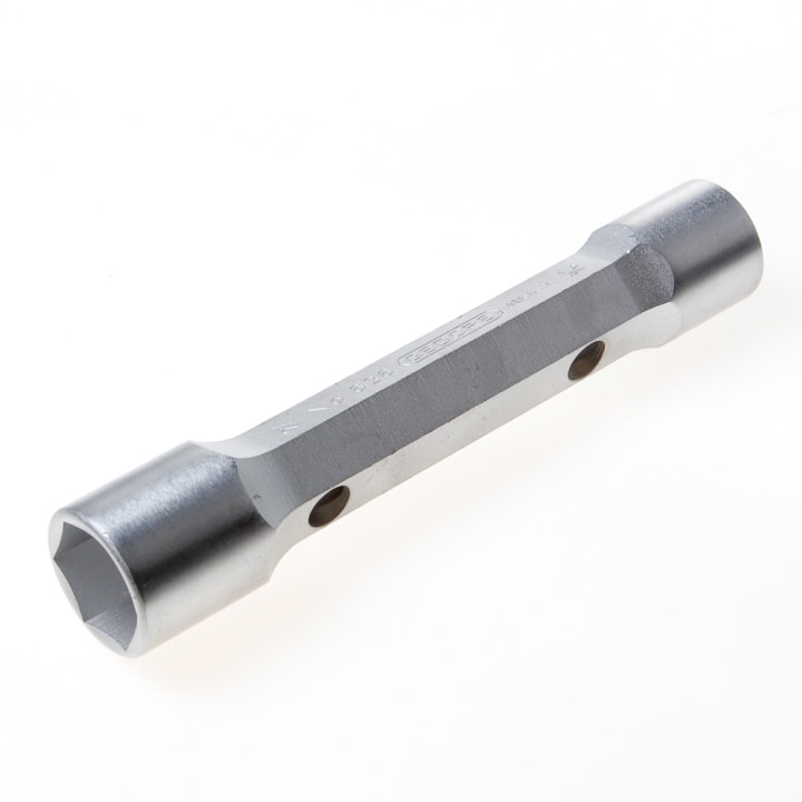 Gedore Pijpsleutel 626 24 x 27mm
