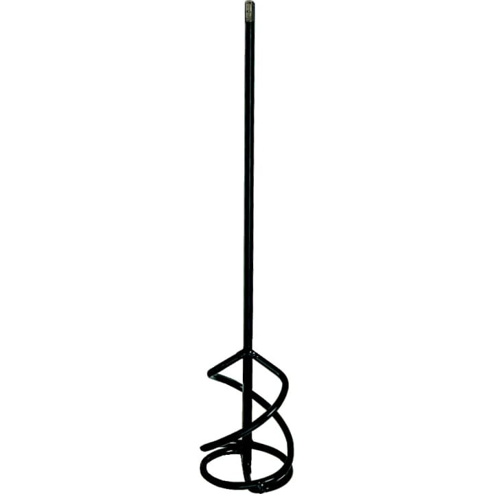 Ironside Mengstaaf voor gips-tegellijm-cement 82 x 400mm 1881020