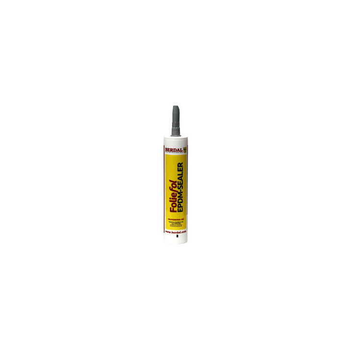 Sealer epdm 290ml