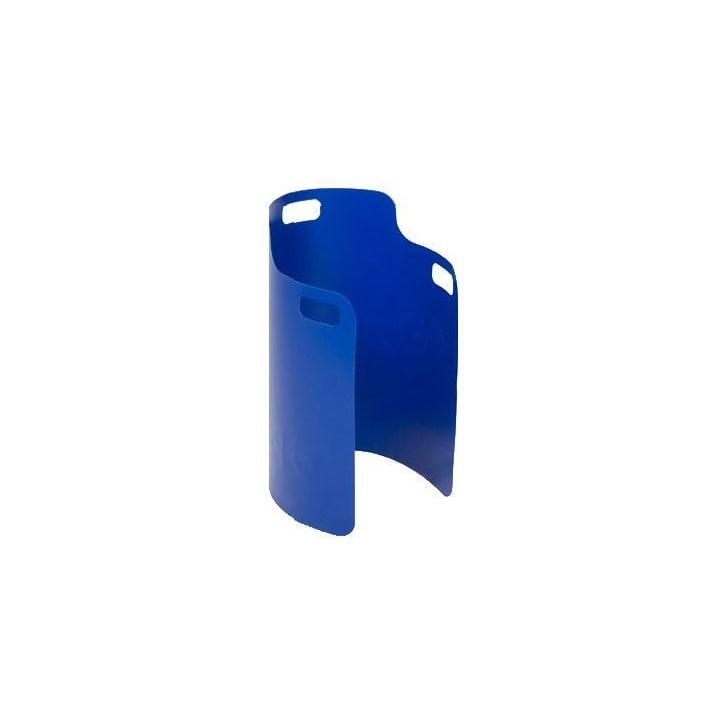 Pack bag zakopenhouder 60ltr.
