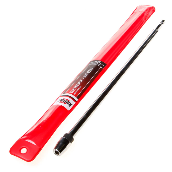 verlengstuk quickline 300mm