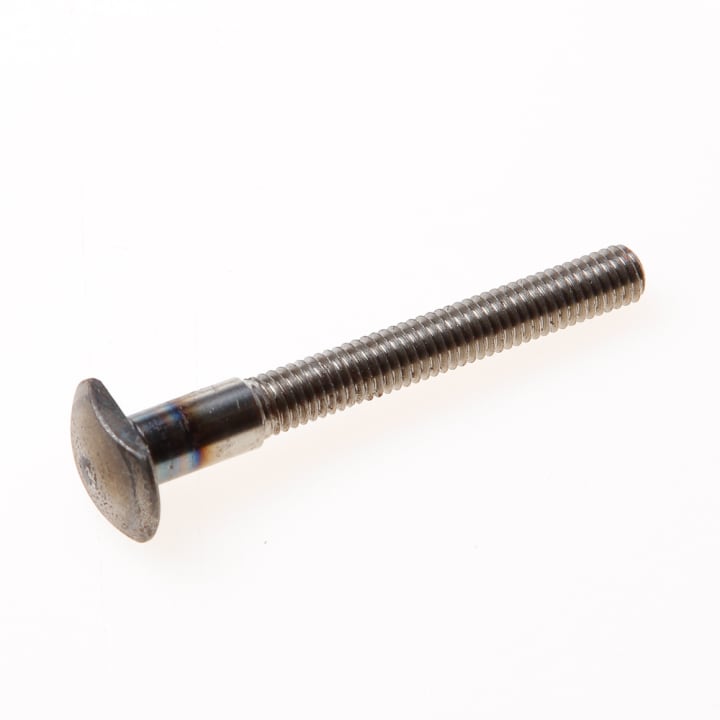 Easypointer voegpen 12.0mm