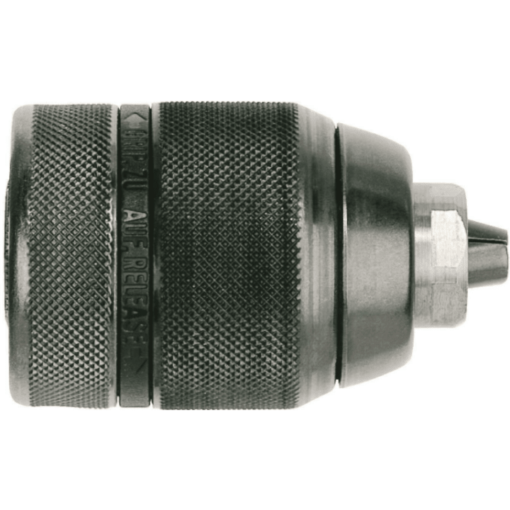 Milwaukee snelspanboorkop 1/2"x 20 (1.5-13)