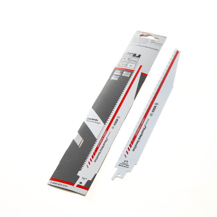 Rec.zaagbl.300mm (wood-metal) s1269xhm(1)