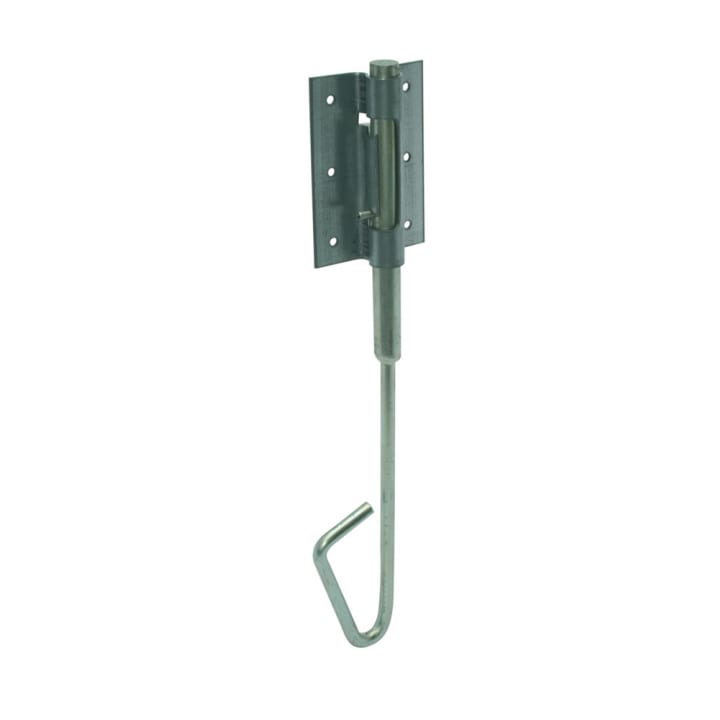 Gb Staartgrendel 1200mm EV 74412
