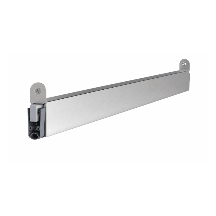 Valdorpel Athmer Schall ex L15/30 828mm