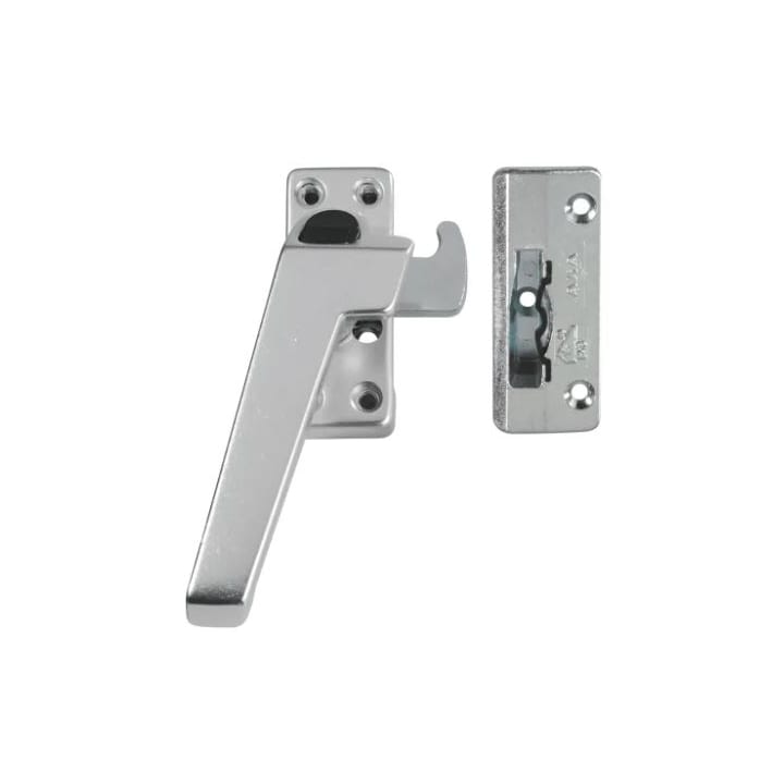 Axa raamsl.knop+inb.kom nok LS 3318-41 F1