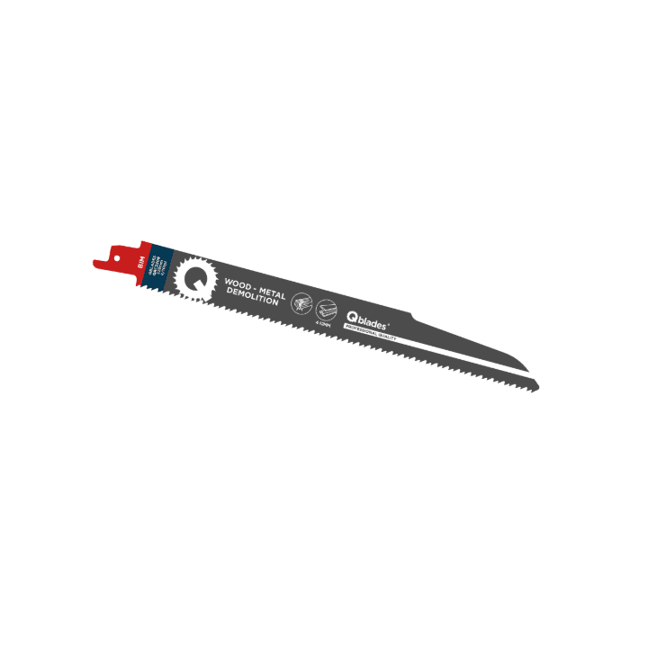 QB Reciprozaagblad sloop 228mm S1120CF (5)