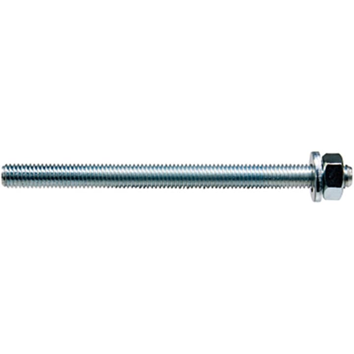 Fischer Ankerstang FIS A m16 x 175mm
