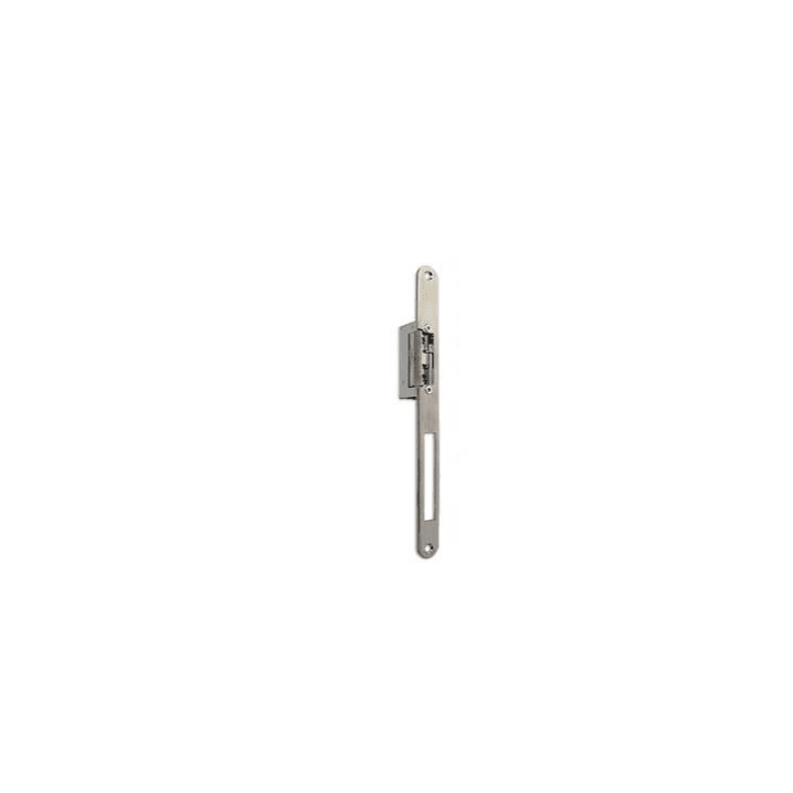 Schootvanger incl.boutjes tbv A/R serie