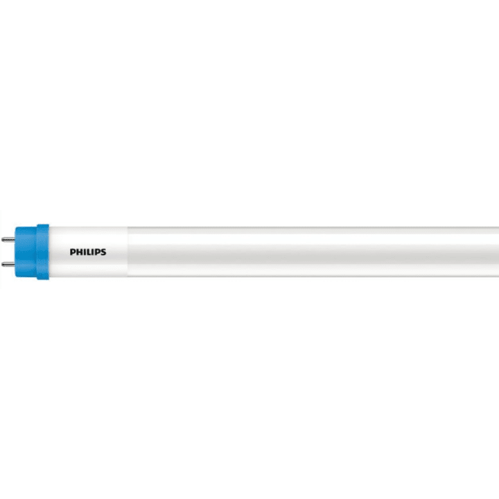 CorePro TL LEDtube 1200mm 15.5W 830 1700lm