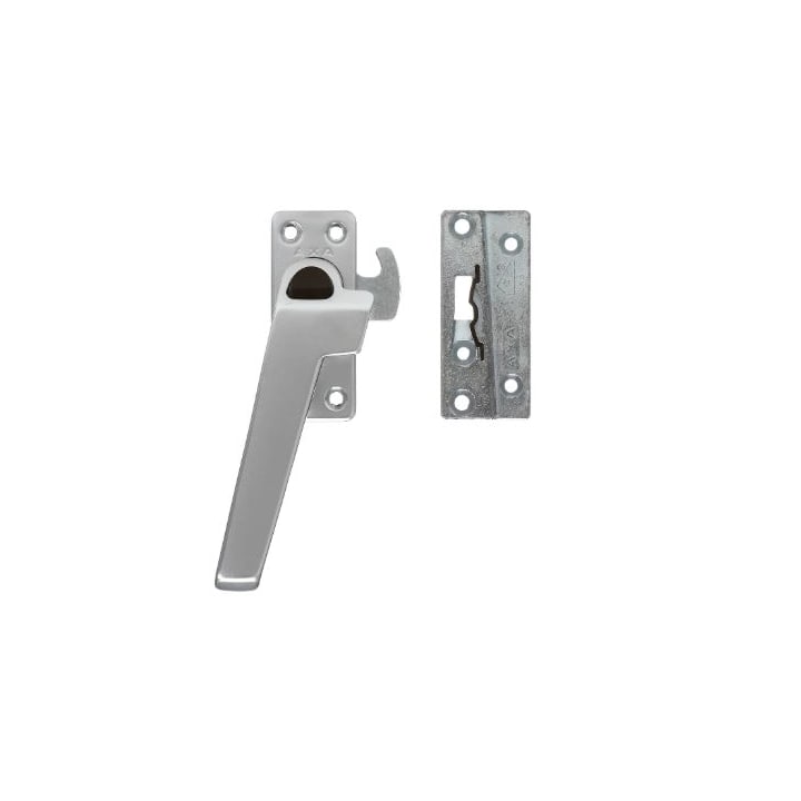 Axa raamsl.knop+opb.kom Ls F1 3318-61