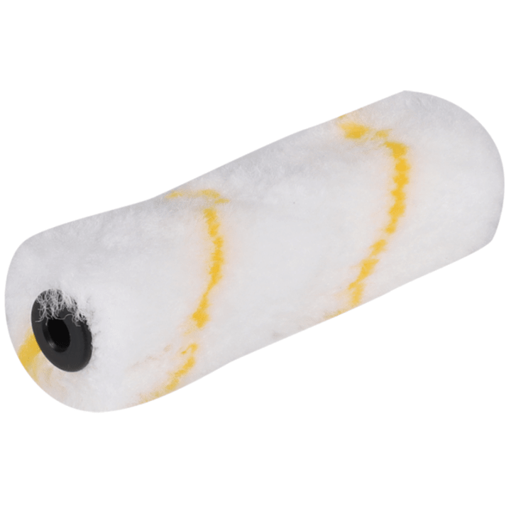 Reserve Muurverfroller Super harde kern Copenhagen Gold 10cm